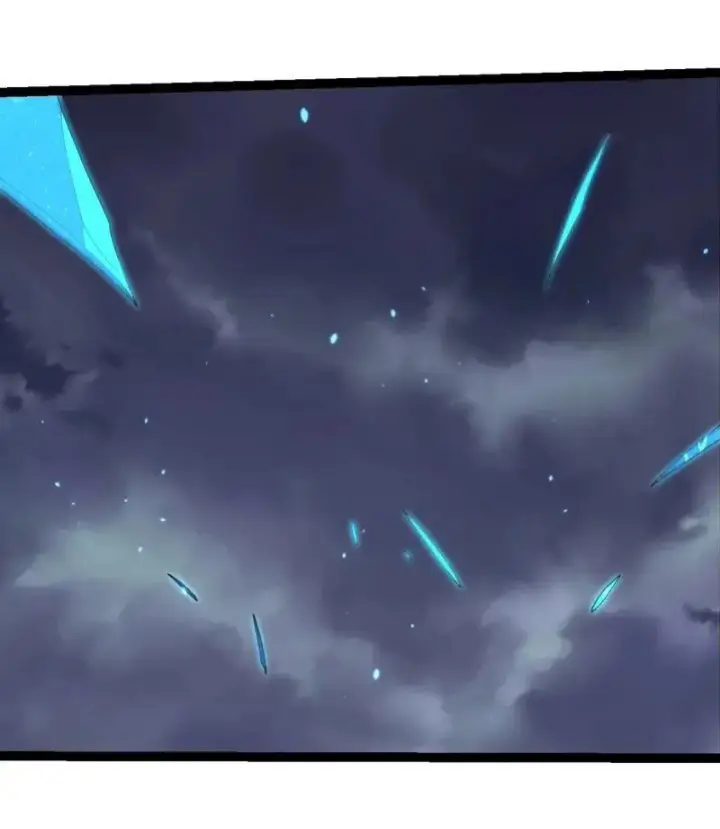 image-komik-evolution-begins-with-a-big-tree-chapter-340-24/54