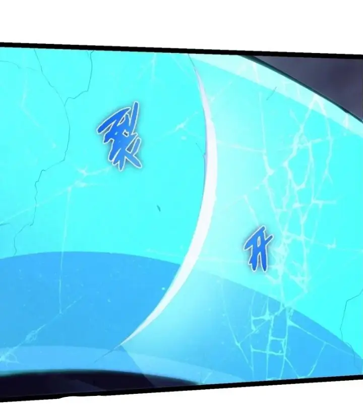 image-komik-evolution-begins-with-a-big-tree-chapter-340-25/54