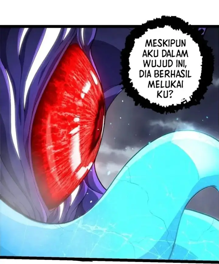 image-komik-evolution-begins-with-a-big-tree-chapter-340-28/54