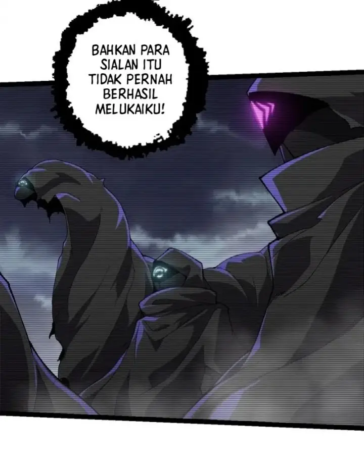 image-komik-evolution-begins-with-a-big-tree-chapter-340-29/54