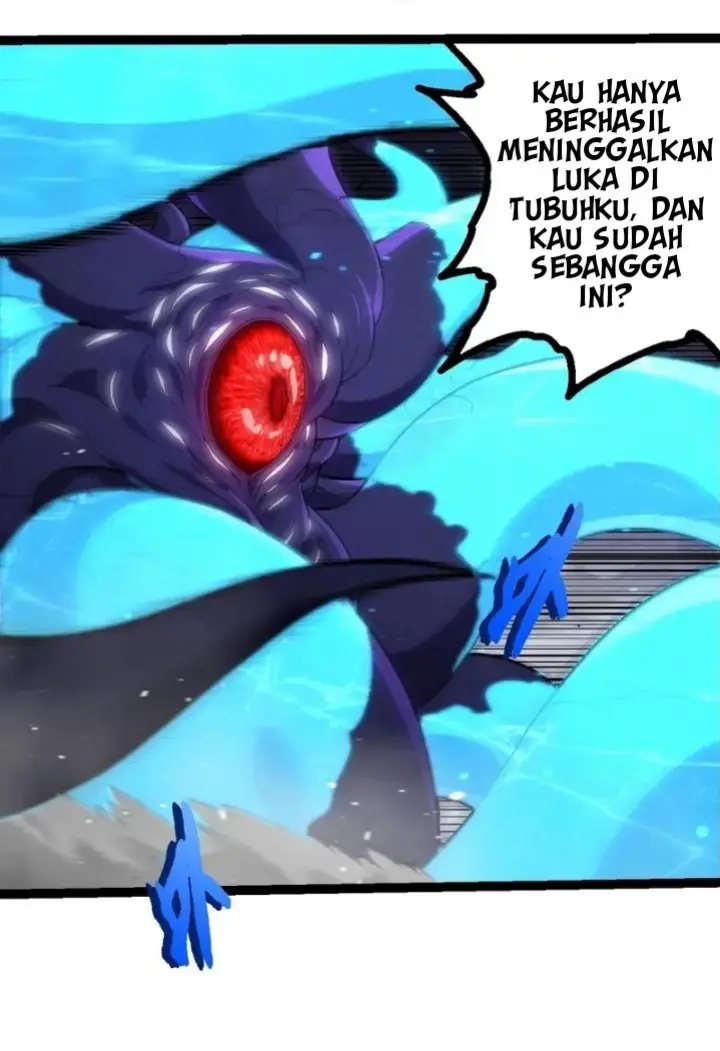 image-komik-evolution-begins-with-a-big-tree-chapter-340-32/54