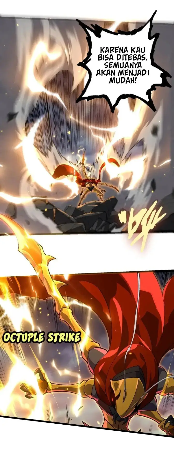 image-komik-evolution-begins-with-a-big-tree-chapter-340-33/54