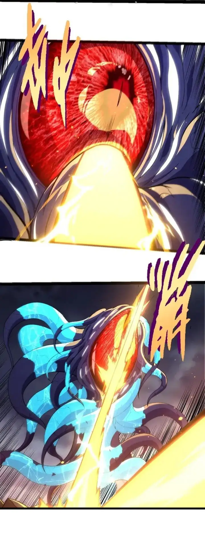 image-komik-evolution-begins-with-a-big-tree-chapter-340-35/54