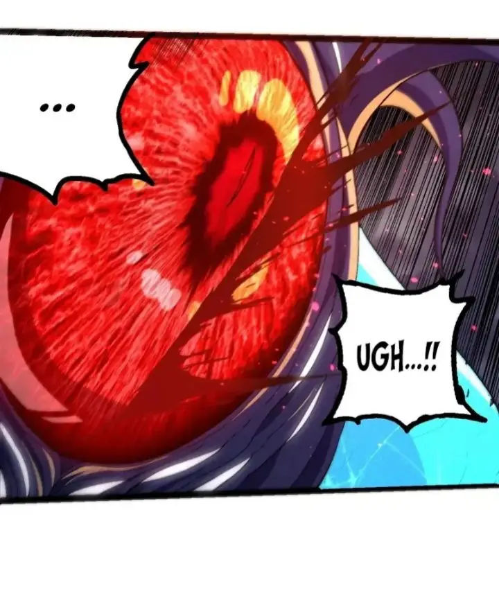 image-komik-evolution-begins-with-a-big-tree-chapter-340-36/54