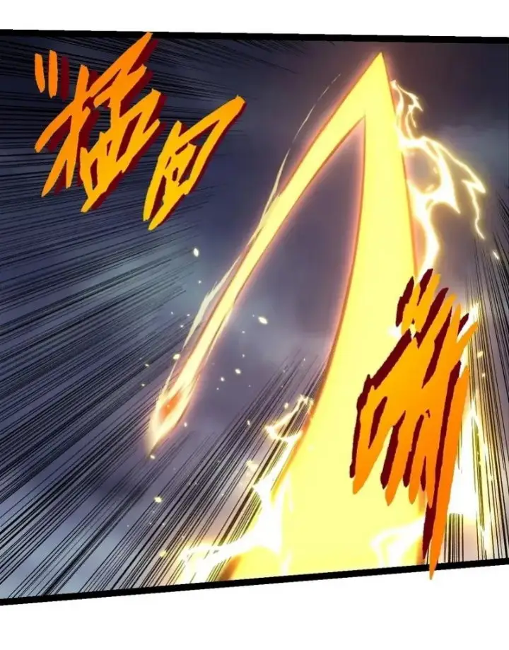 image-komik-evolution-begins-with-a-big-tree-chapter-340-37/54