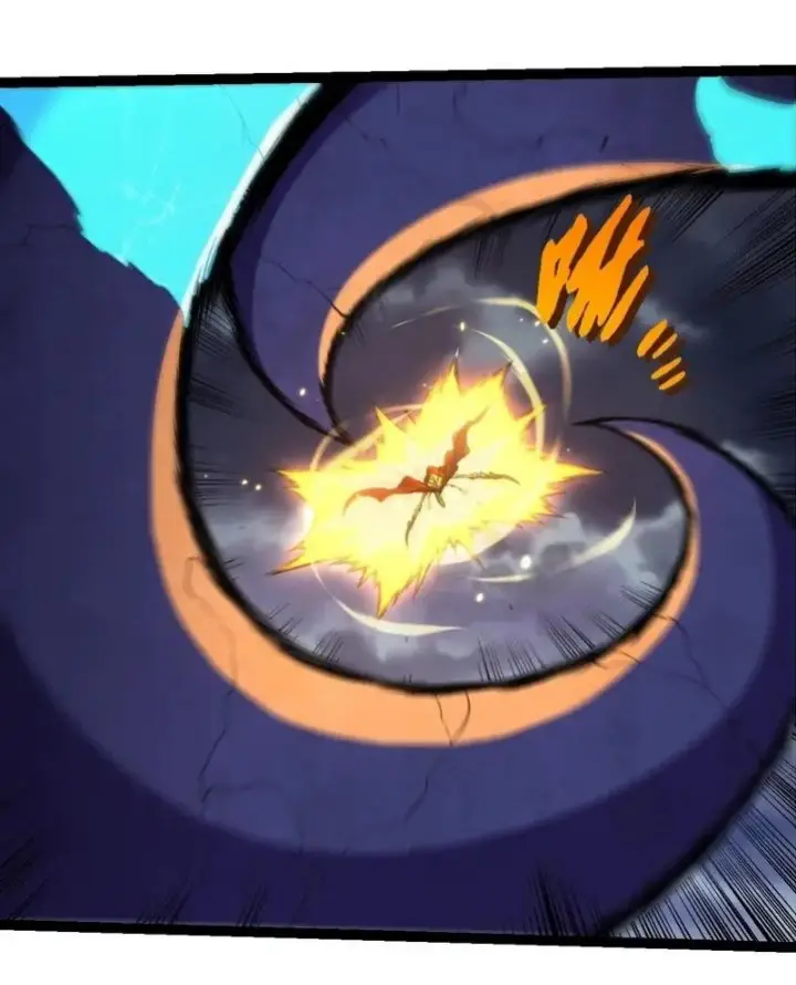 image-komik-evolution-begins-with-a-big-tree-chapter-340-38/54