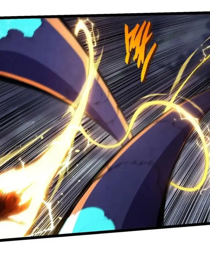 image-komik-evolution-begins-with-a-big-tree-chapter-340-39/54