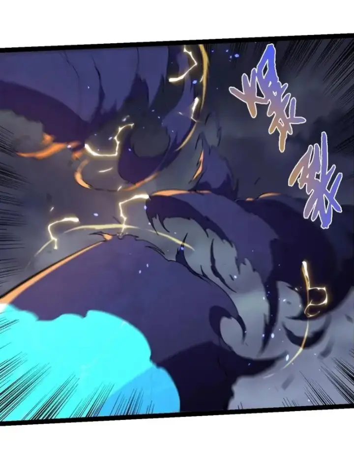 image-komik-evolution-begins-with-a-big-tree-chapter-340-40/54