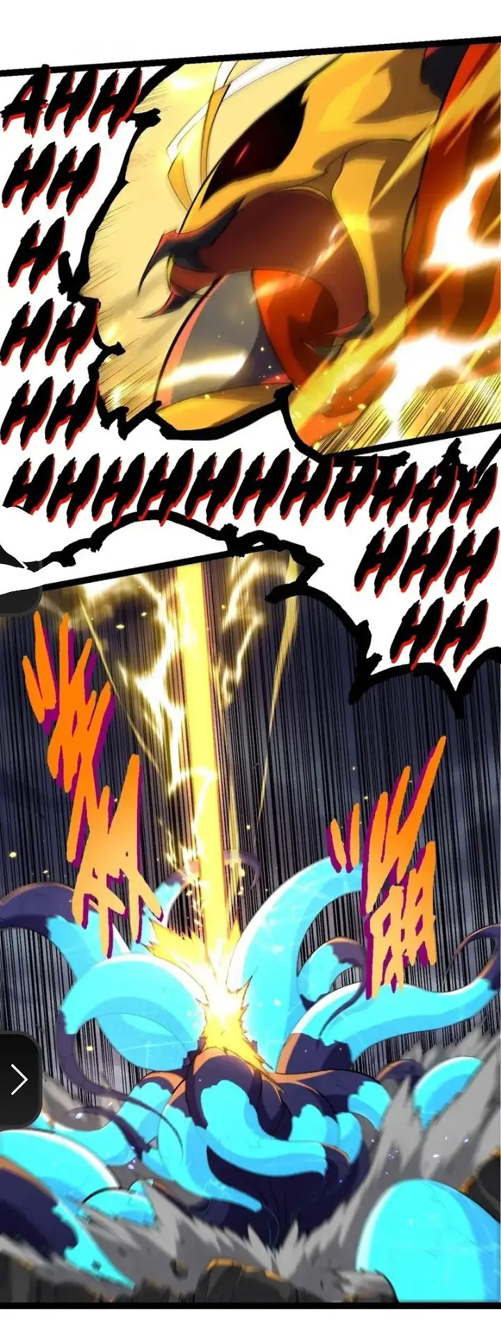 image-komik-evolution-begins-with-a-big-tree-chapter-340-41/54