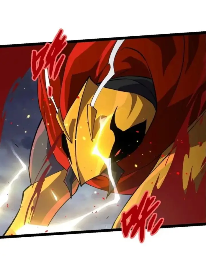 image-komik-evolution-begins-with-a-big-tree-chapter-340-42/54