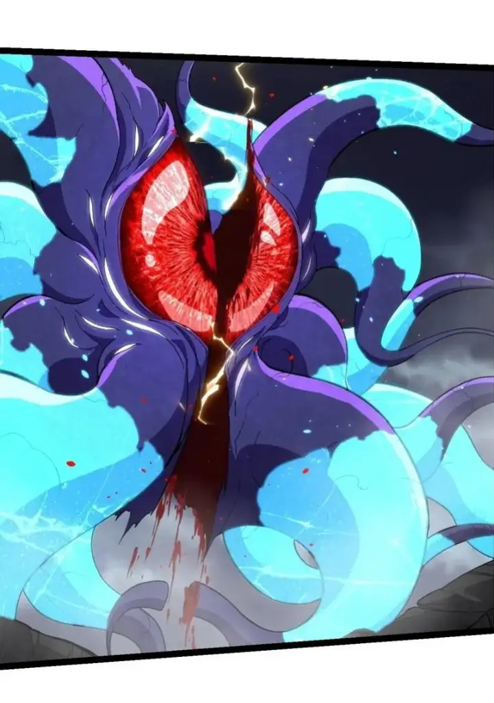 image-komik-evolution-begins-with-a-big-tree-chapter-340-43/54