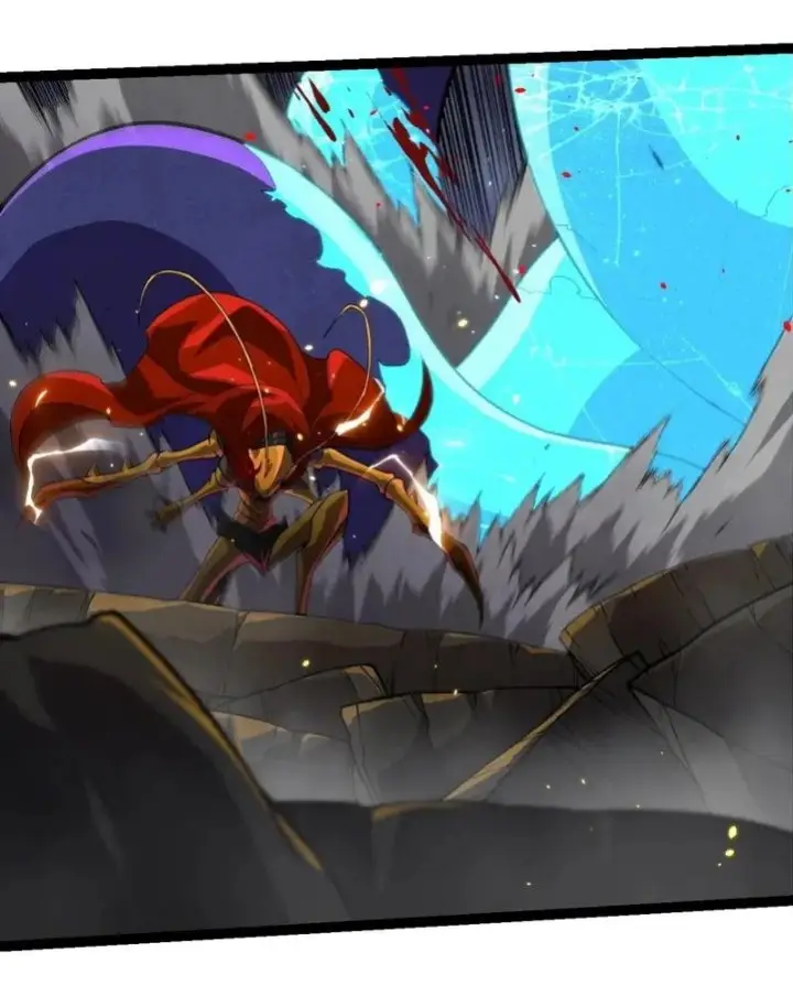 image-komik-evolution-begins-with-a-big-tree-chapter-340-44/54