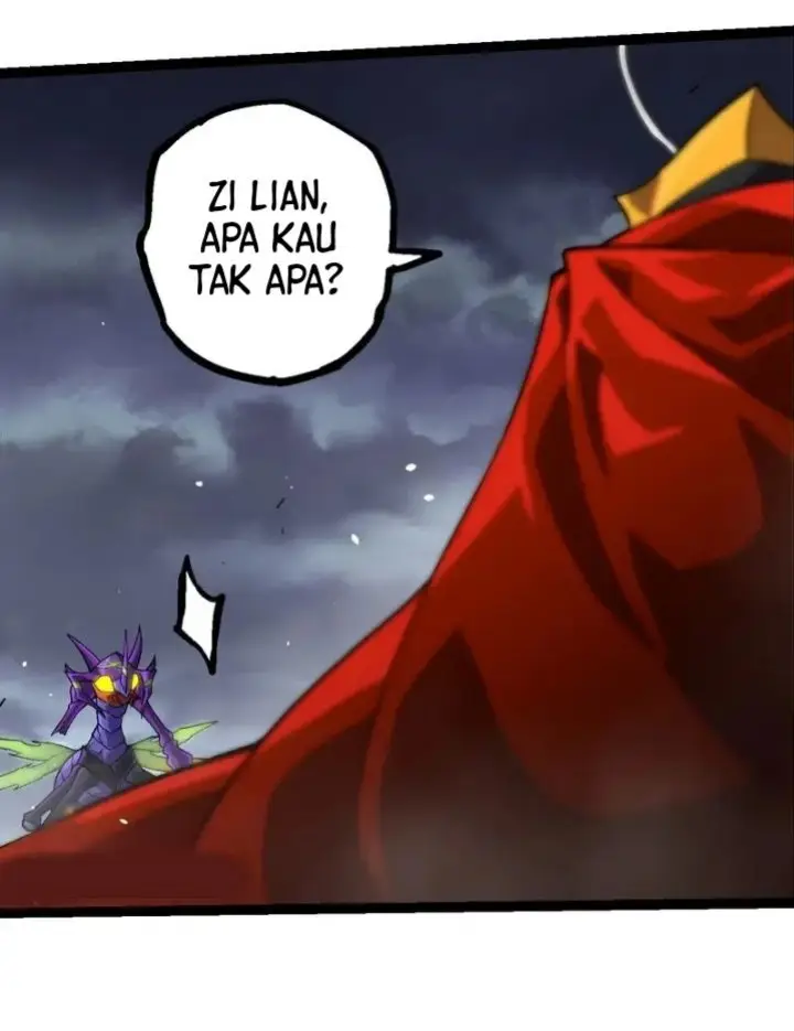 image-komik-evolution-begins-with-a-big-tree-chapter-340-46/54