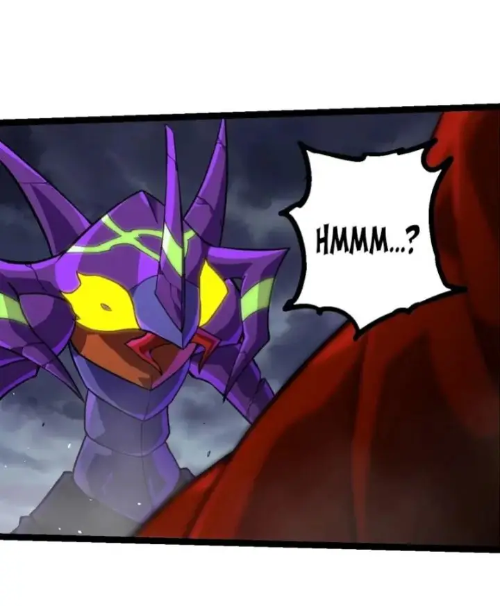 image-komik-evolution-begins-with-a-big-tree-chapter-340-47/54