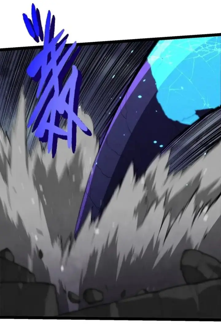 image-komik-evolution-begins-with-a-big-tree-chapter-340-49/54