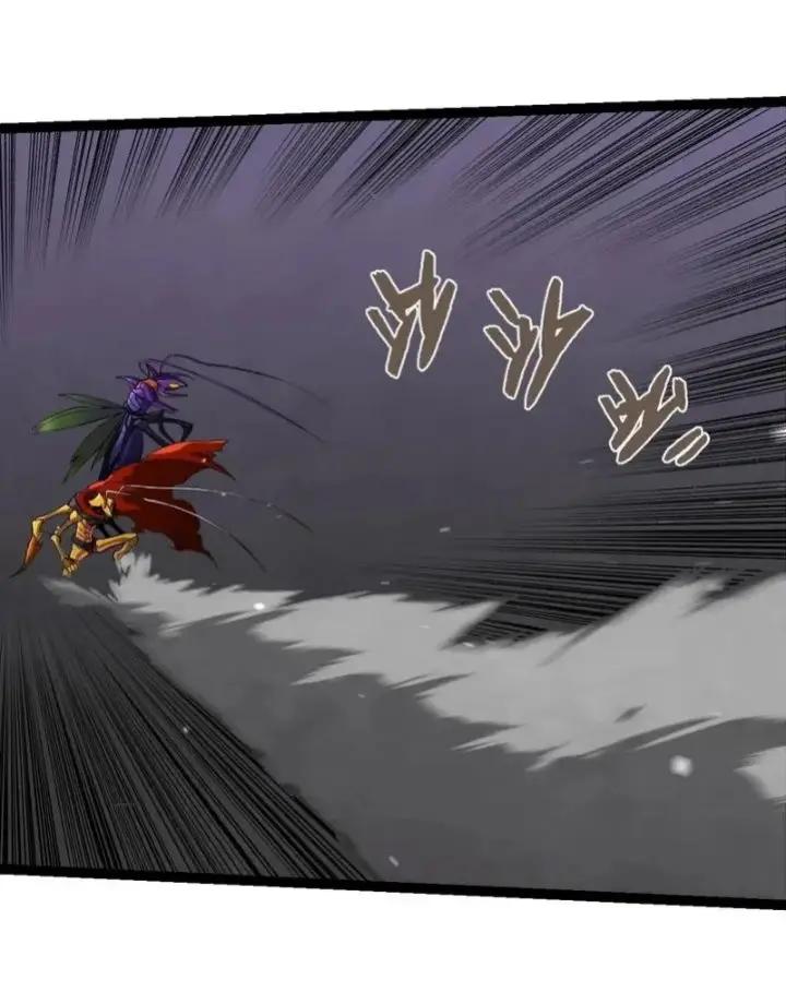 image-komik-evolution-begins-with-a-big-tree-chapter-340-50/54