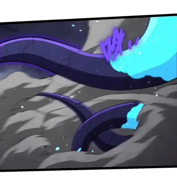 image-komik-evolution-begins-with-a-big-tree-chapter-340-51/54