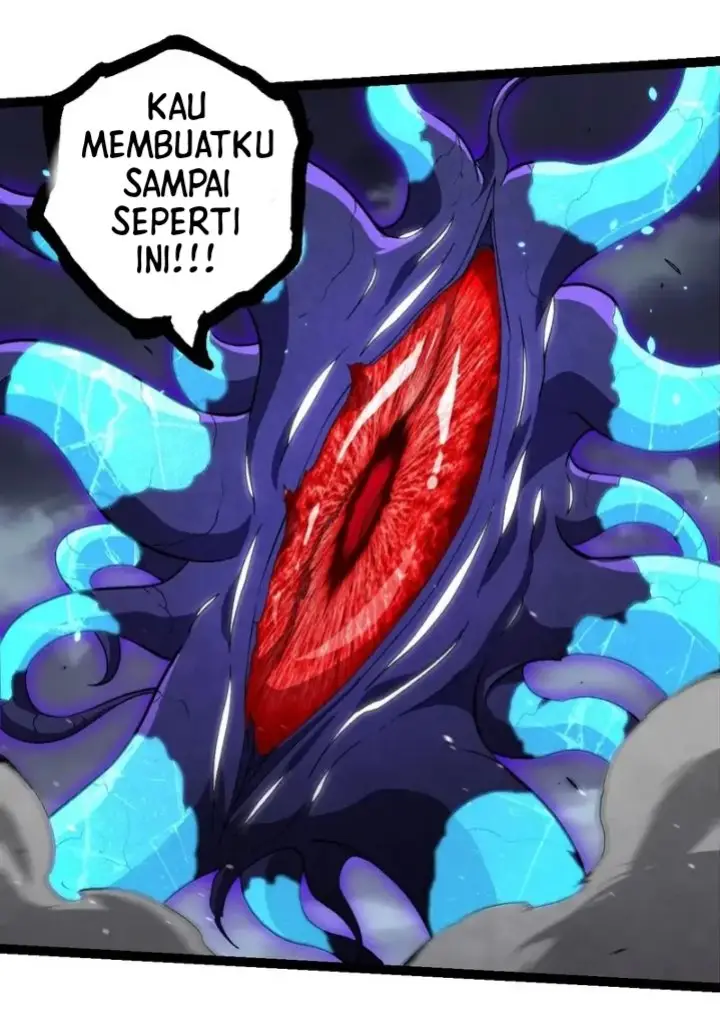 image-komik-evolution-begins-with-a-big-tree-chapter-340-52/54