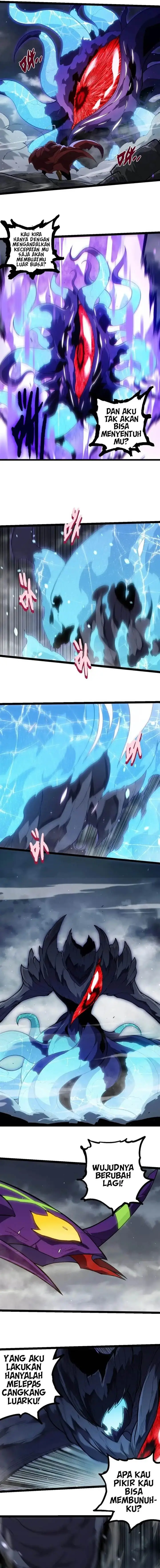 image-komik-evolution-begins-with-a-big-tree-chapter-341-2/9