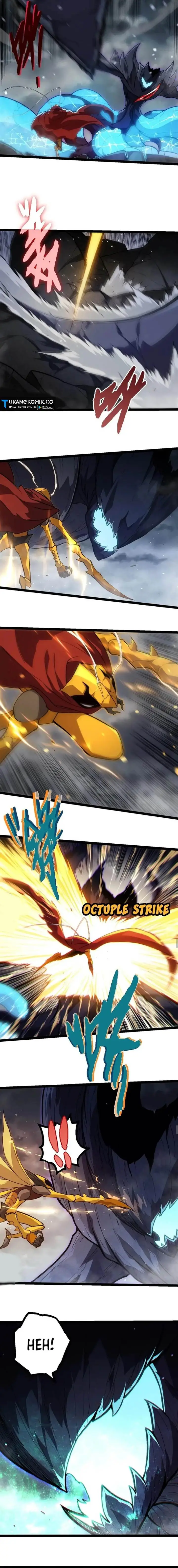 image-komik-evolution-begins-with-a-big-tree-chapter-341-3/9