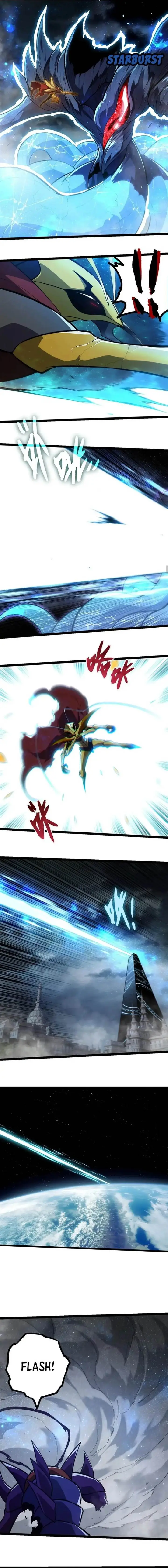 image-komik-evolution-begins-with-a-big-tree-chapter-341-4/9