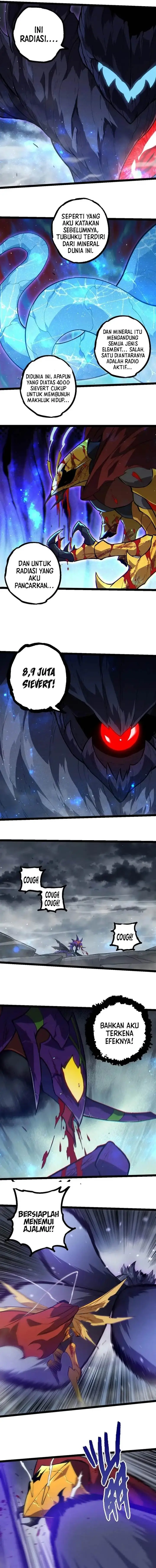 image-komik-evolution-begins-with-a-big-tree-chapter-341-6/9