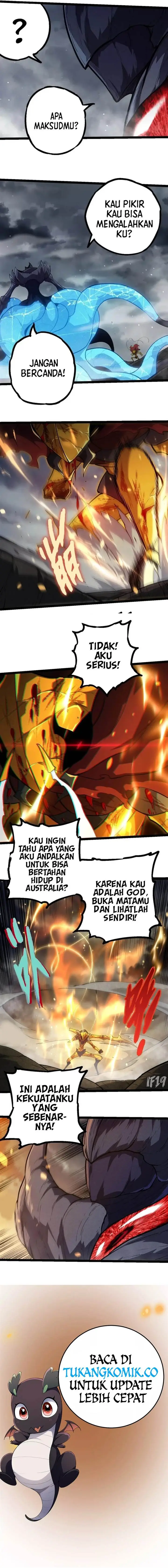 image-komik-evolution-begins-with-a-big-tree-chapter-341-8/9