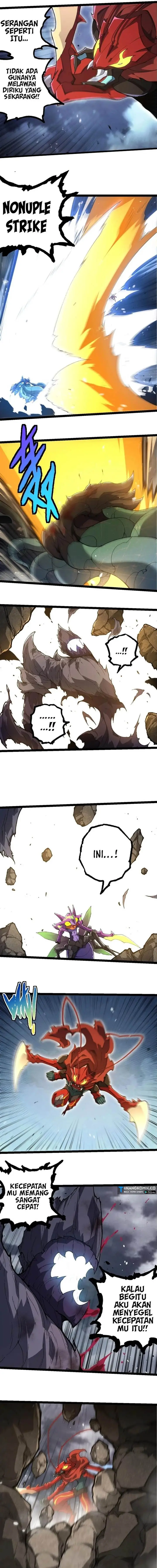 image-komik-evolution-begins-with-a-big-tree-chapter-342-5/10