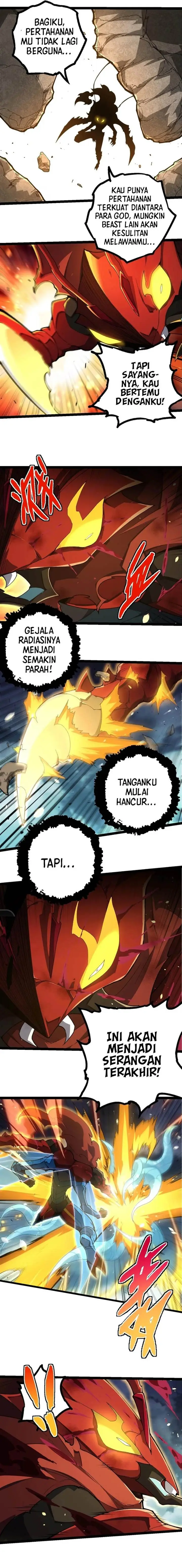 image-komik-evolution-begins-with-a-big-tree-chapter-342-7/10