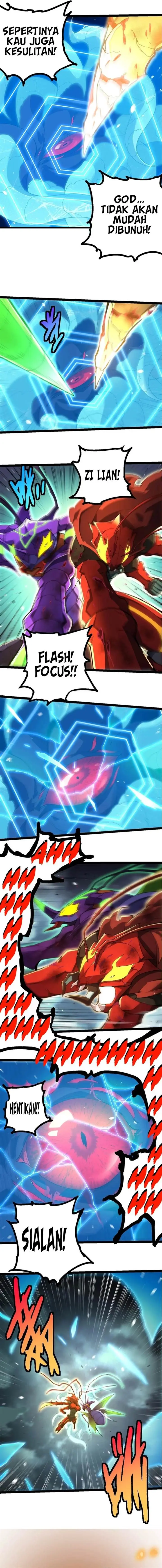 image-komik-evolution-begins-with-a-big-tree-chapter-342-8/10