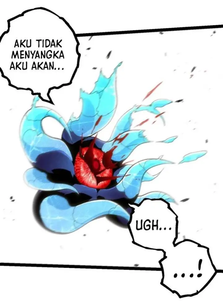 image-komik-evolution-begins-with-a-big-tree-chapter-343-3/54