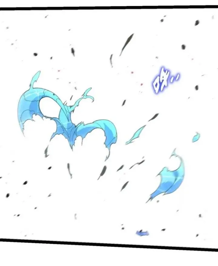 image-komik-evolution-begins-with-a-big-tree-chapter-343-4/54