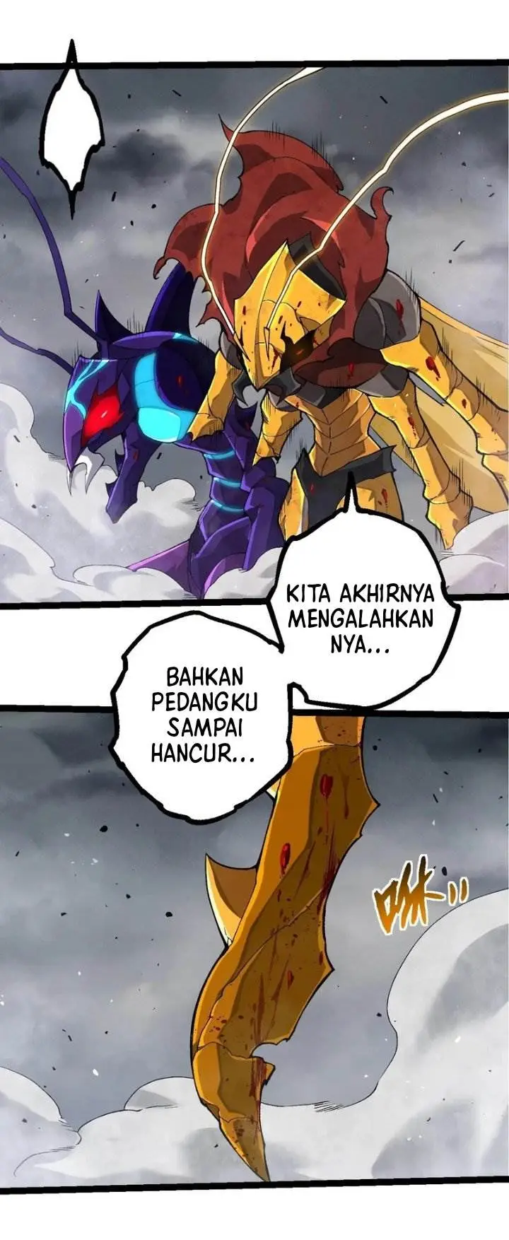 image-komik-evolution-begins-with-a-big-tree-chapter-343-6/54