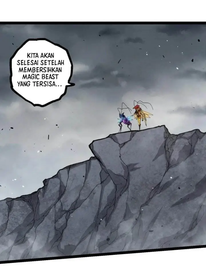 image-komik-evolution-begins-with-a-big-tree-chapter-343-7/54