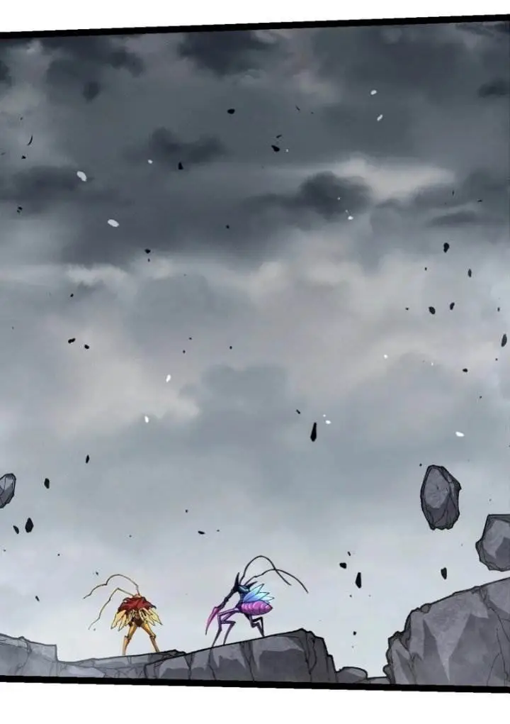 image-komik-evolution-begins-with-a-big-tree-chapter-343-8/54
