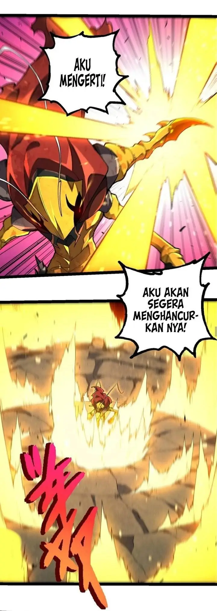 image-komik-evolution-begins-with-a-big-tree-chapter-343-14/54