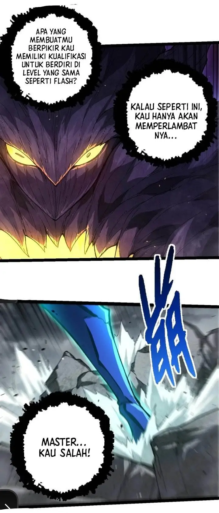 image-komik-evolution-begins-with-a-big-tree-chapter-343-24/54