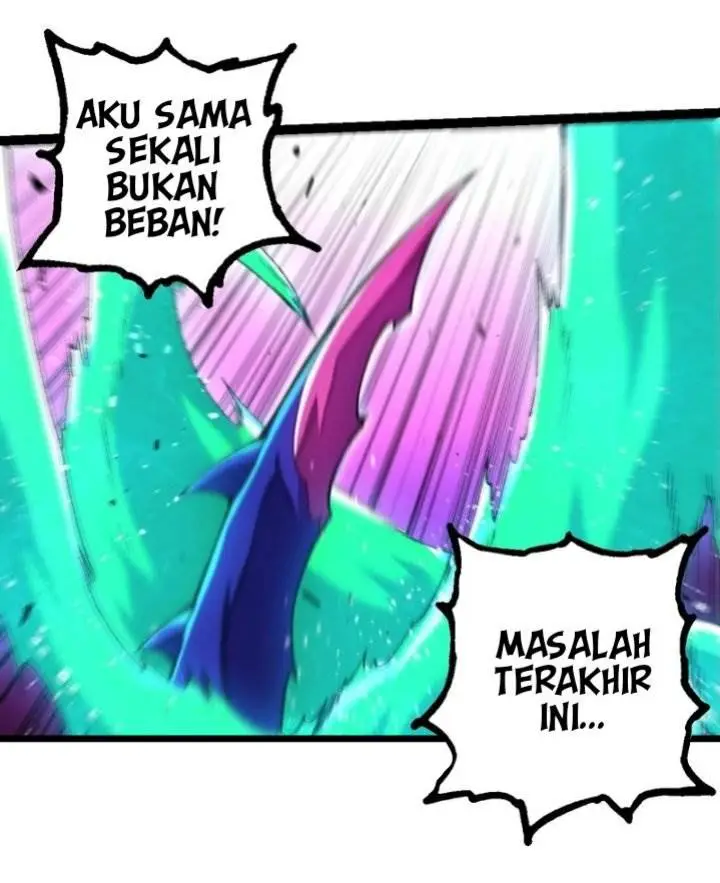 image-komik-evolution-begins-with-a-big-tree-chapter-343-26/54