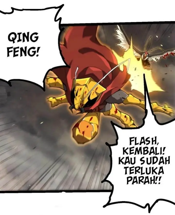 image-komik-evolution-begins-with-a-big-tree-chapter-343-29/54