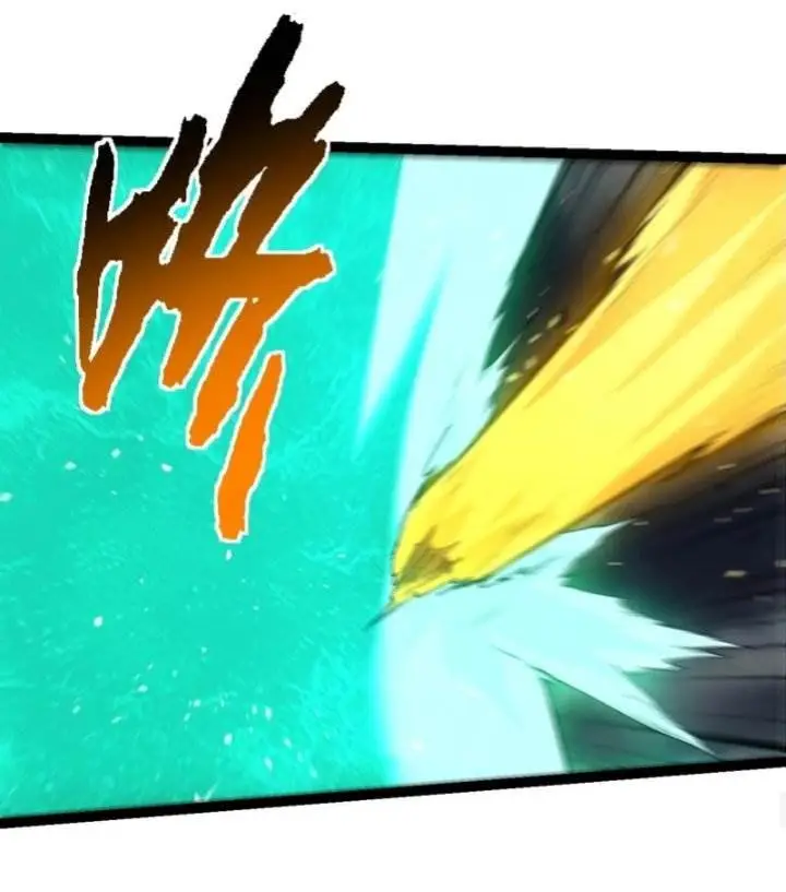image-komik-evolution-begins-with-a-big-tree-chapter-343-30/54