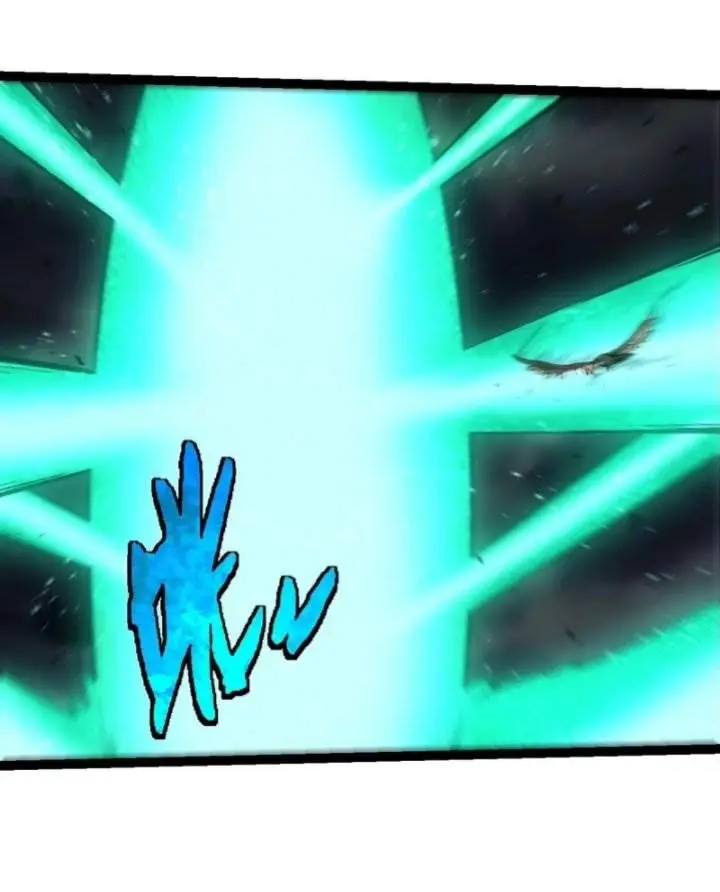 image-komik-evolution-begins-with-a-big-tree-chapter-343-31/54