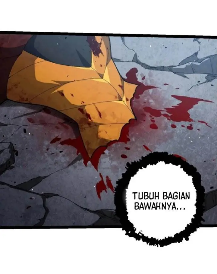 image-komik-evolution-begins-with-a-big-tree-chapter-343-37/54