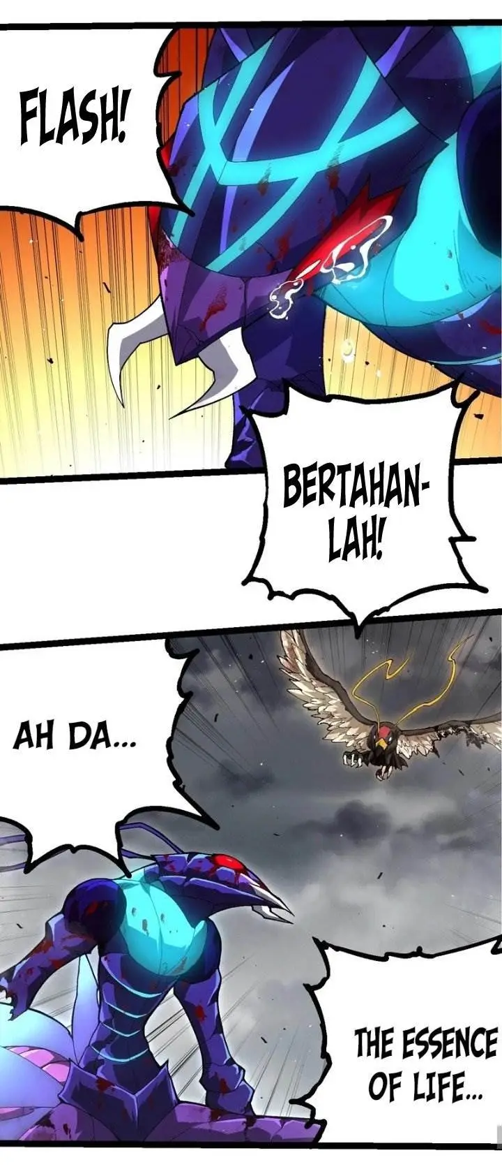 image-komik-evolution-begins-with-a-big-tree-chapter-343-38/54