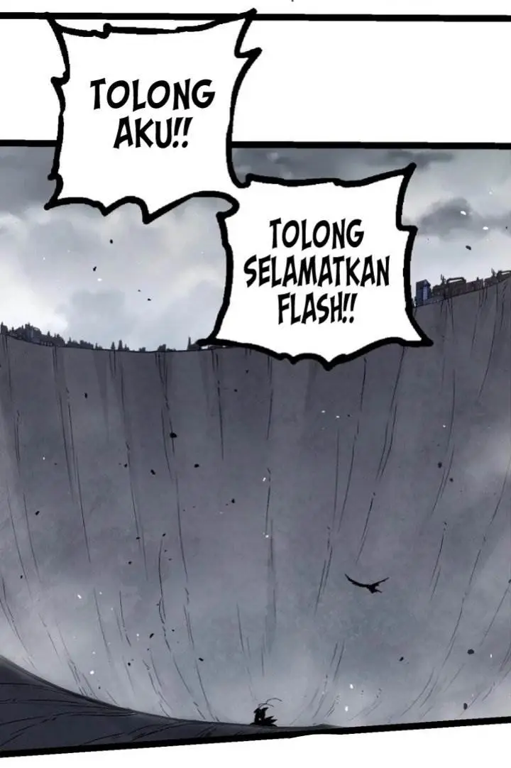 image-komik-evolution-begins-with-a-big-tree-chapter-343-46/54