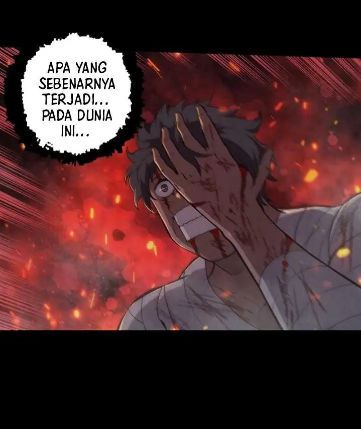 image-komik-evolution-begins-with-a-big-tree-chapter-345-7/60