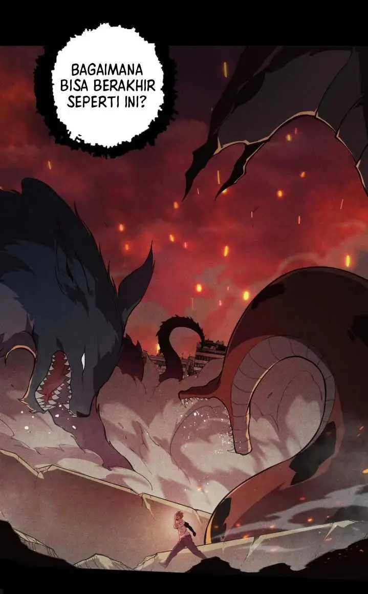 image-komik-evolution-begins-with-a-big-tree-chapter-345-8/60