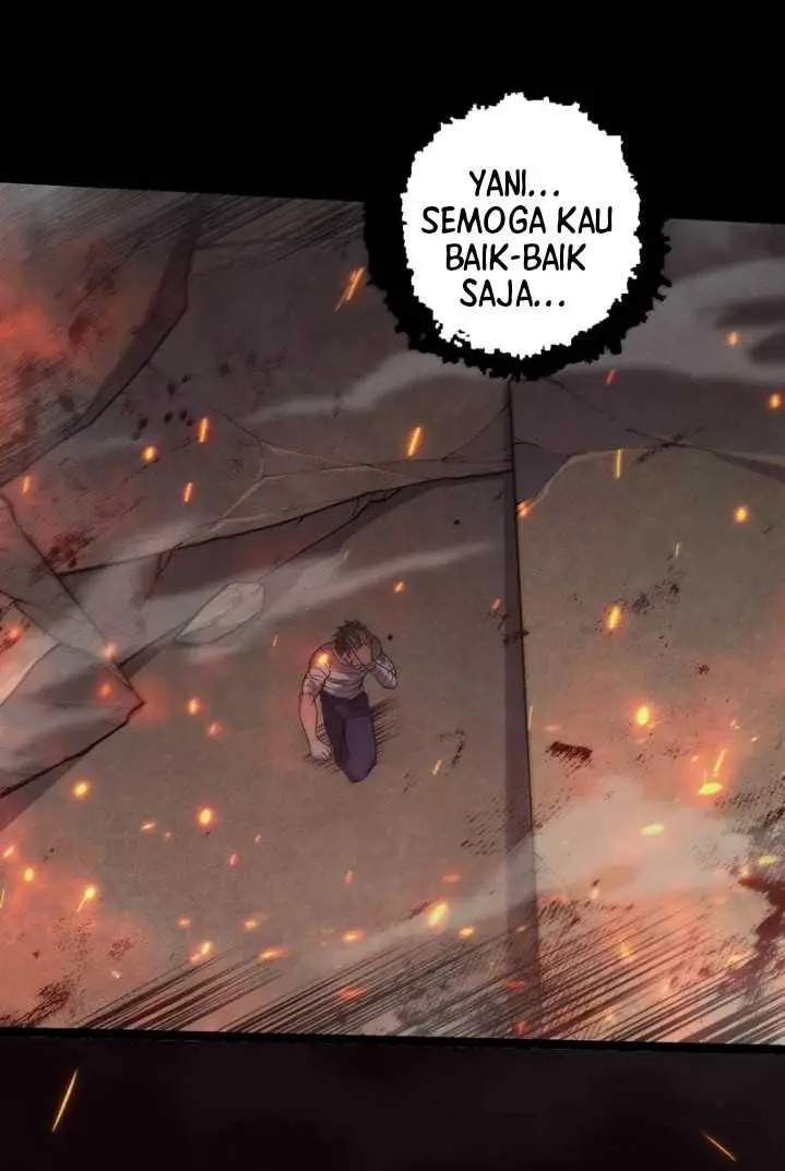 image-komik-evolution-begins-with-a-big-tree-chapter-345-9/60