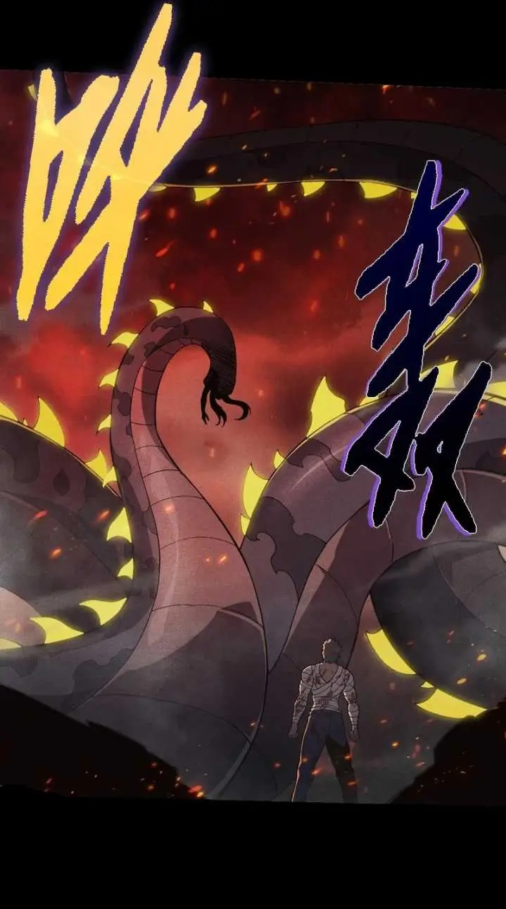 image-komik-evolution-begins-with-a-big-tree-chapter-345-11/60