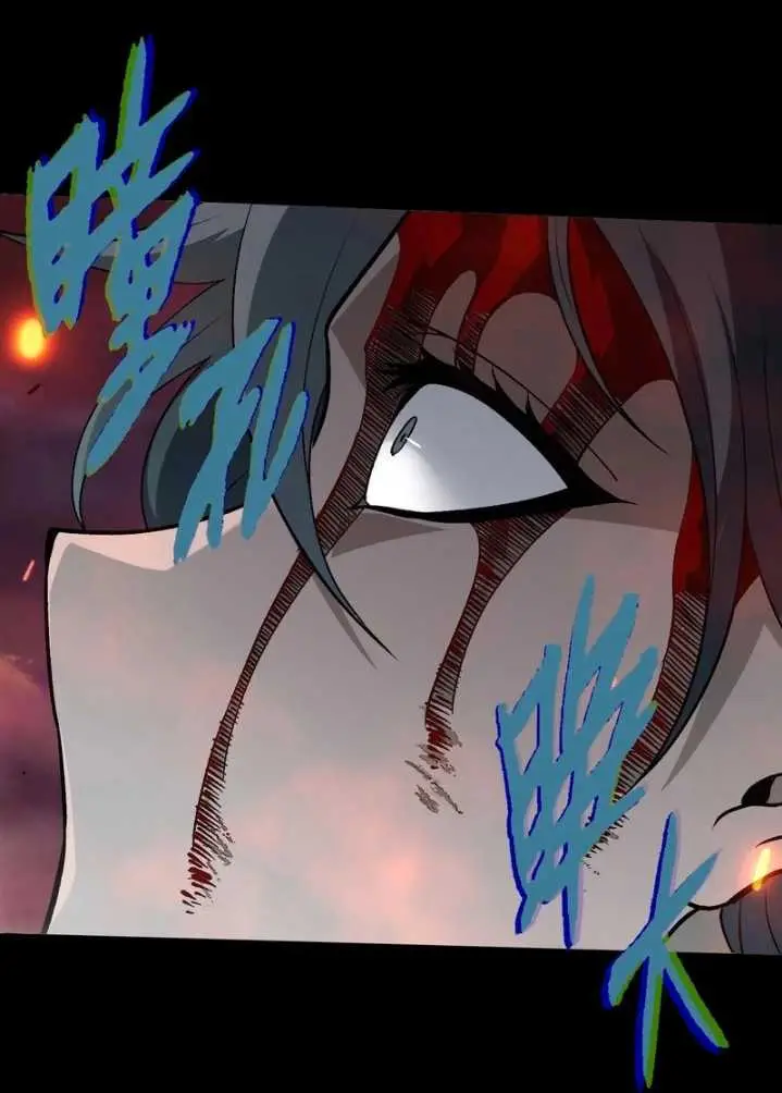 image-komik-evolution-begins-with-a-big-tree-chapter-345-14/60