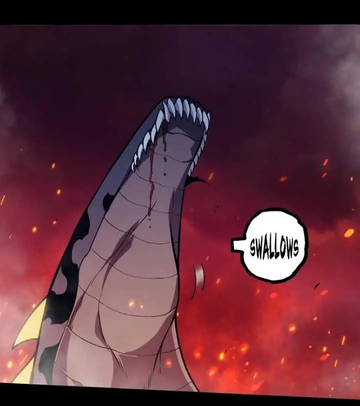 image-komik-evolution-begins-with-a-big-tree-chapter-345-15/60
